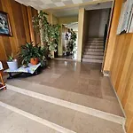 Moderne 71m2 A - Mulhouse - Parking Gratuit Apartamento